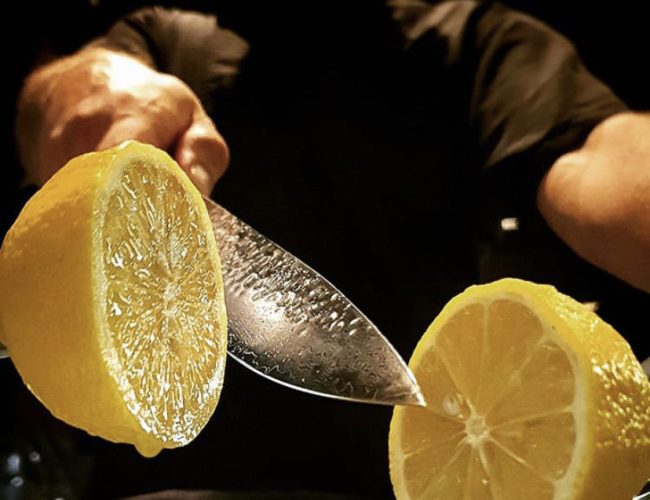 La nostra cucina